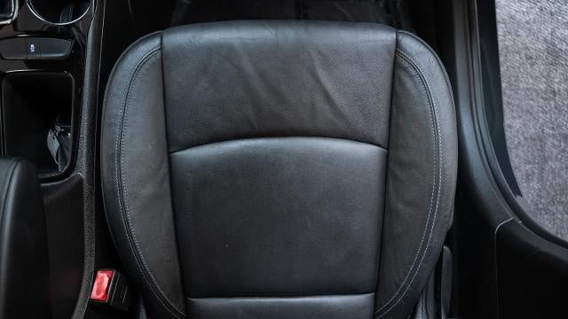 2018 Chevrolet Cruze Premier Auto