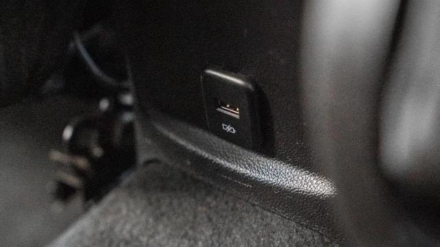 2018 Chevrolet Cruze Premier Auto