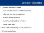 2018 Cruze Thumbnail 12