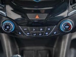 2018 Cruze Thumbnail 26