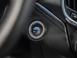 2018 Cruze Thumbnail 29