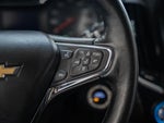 2018 Cruze Thumbnail 30
