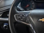 2018 Cruze Thumbnail 31