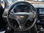 2018 Cruze Thumbnail 32
