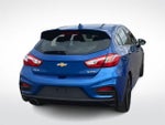 2017 Cruze Thumbnail 8