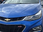 2017 Cruze Thumbnail 11