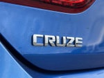 2017 Cruze Thumbnail 13