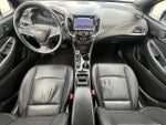 2017 Cruze Thumbnail 16