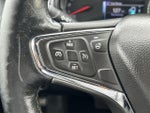 2017 Cruze Thumbnail 24
