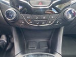 2018 Cruze Thumbnail 18