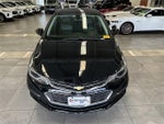 2018 Cruze Thumbnail 17