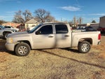 2008 Silverado 1500 Thumbnail 5