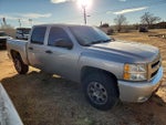 2008 Silverado 1500 Thumbnail 8