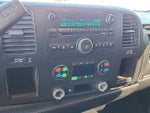 2008 Silverado 1500 Thumbnail 13