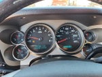2008 Silverado 1500 Thumbnail 14