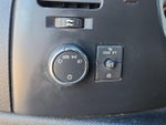 2008 Silverado 1500 Thumbnail 15