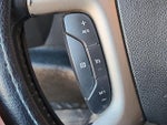 2008 Silverado 1500 Thumbnail 16