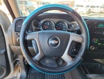 2008 Silverado 1500 Thumbnail 18