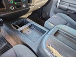 2008 Silverado 1500 Thumbnail 19