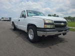 2006 Silverado 1500 Thumbnail 1
