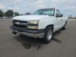 2006 Silverado 1500 Thumbnail 2