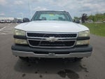 2006 Silverado 1500 Thumbnail 3