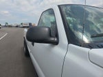 2006 Silverado 1500 Thumbnail 5