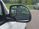 2006 Silverado 1500 Thumbnail 6