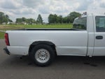 2006 Silverado 1500 Thumbnail 7