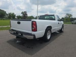 2006 Silverado 1500 Thumbnail 8