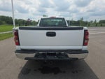 2006 Silverado 1500 Thumbnail 9