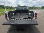 2006 Silverado 1500 Thumbnail 10