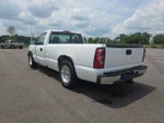 2006 Silverado 1500 Thumbnail 11