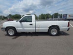 2006 Silverado 1500 Thumbnail 12