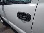2006 Silverado 1500 Thumbnail 13