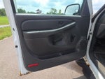 2006 Silverado 1500 Thumbnail 14