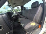 2006 Silverado 1500 Thumbnail 15