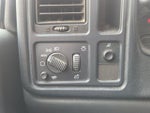 2006 Silverado 1500 Thumbnail 16