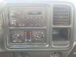 2006 Silverado 1500 Thumbnail 17