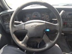 2006 Silverado 1500 Thumbnail 18