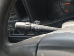 2006 Silverado 1500 Thumbnail 19