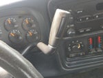 2006 Silverado 1500 Thumbnail 20