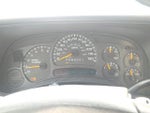 2006 Silverado 1500 Thumbnail 21
