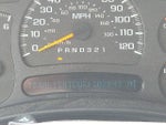 2006 Silverado 1500 Thumbnail 22