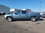 2009 Silverado 1500 Thumbnail 2