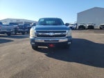 2009 Silverado 1500 Thumbnail 4