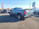 2009 Silverado 1500 Thumbnail 9