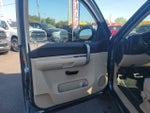 2009 Silverado 1500 Thumbnail 10