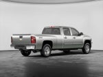 2009 Silverado 1500 Thumbnail 4