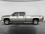 2009 Silverado 1500 Thumbnail 7